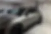 پورشه،  ماکان