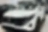 نیسان، قشقایی