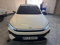 کی ام سی، J7