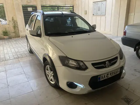 کوییک، اتوماتیک پلاس