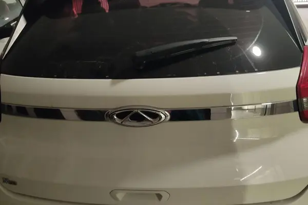 ام وی ام  X22