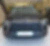 کی ام سی، X5