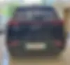کی ام سی  X5