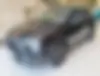 کی ام سی  X5