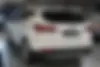 هیوندای  سانتافه
