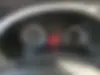 رانا  پلاس