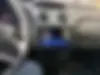 رانا  پلاس