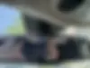 رانا  پلاس