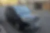 جک  S3