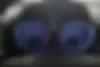 جک  S3