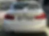 ب ام و،  سری 3 سدان