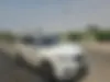 هایما،  S7