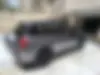 ام وی ام  X33 S