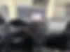 ام وی ام  X33 S