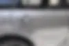ام وی ام  X33 S