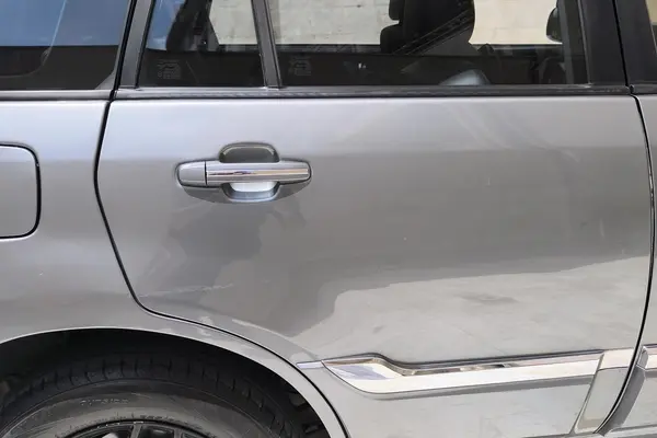 ام وی ام  X33 S