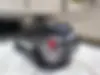 ام وی ام  X33 S