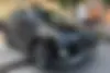فونیکس، تیگو 7 پرو