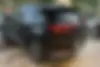 فونیکس  تیگو 7 پرو