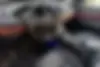 فونیکس  تیگو 7 پرو