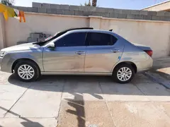دنا، پلاس EF7P