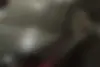 دنا، پلاس EF7P
