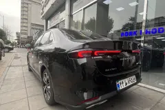 ریسپکت، پرایم