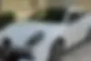آلفارومئو  جولیتا