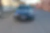 پژو، پارس