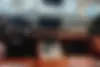 تانک،  700