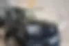 تانک،  700