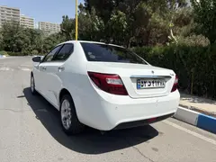 دنا، پلاس EF7