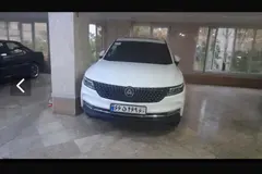 دیگنیتی، پرایم