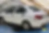 ساینا، S