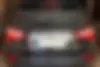 چانگان، CS 35 (مونتاژ)