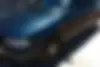 سمند  LX