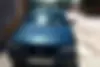 سمند، LX