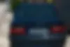 سمند  LX