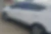 جک، S5