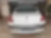 رنو،  مگان (مونتاژ)
