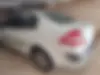 رنو،  مگان (مونتاژ)