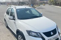 کوییک، GX