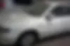 سمند، سورن