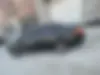 برلیانس،  H330