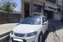 کوییک، R پلاس