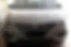 ام جی، 5