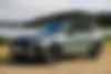 ولوو، XC60