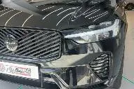 ولوو، XC60