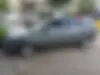 سمند،  سورن