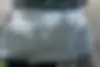 سمند،  سورن